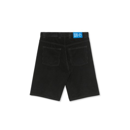 Polar-Skate-Co-Big-Boy-Shorts-Co (1)